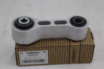 NARM037 REAR ROD
