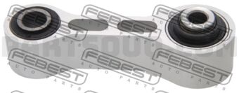 NARM037 FEBEST REAR ROD
