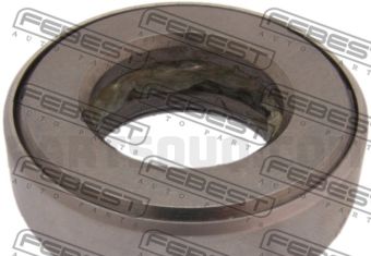 NBC23 FRONT SHOCK ABSORBER BEARING