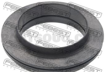 NBJ10F FRONT SHOCK ABSORBER BEARING