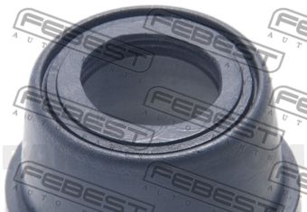 NBJB2B0 BALL JOINT BOOT