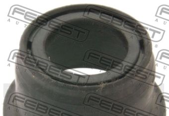 NBJBC23 FRONT ARM BALL JOINT BOOT