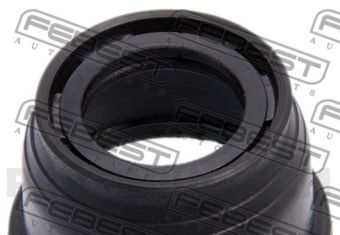 NBJBE51 FRONT ARM BALL JOINT BOOT