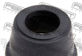 NBJBJ31 LOWER ARM BALL JOINT BOOT