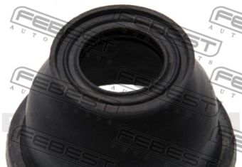 NBJBV35UP FRONT UPPER ARM BALL JOINT BOOT