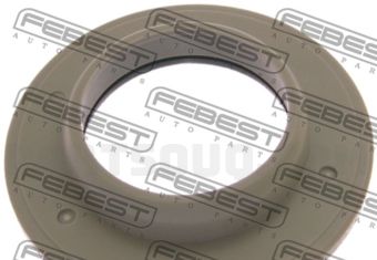 NBP12 FRONT SHOCK ABSORBER BEARING