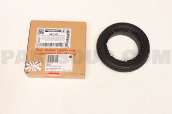 NBT32F FRONT SHOCK ABSORBER BEARING