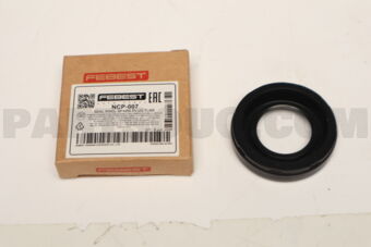 NCP007 CYLINDER HEAD SPARK PLUG GUIDE