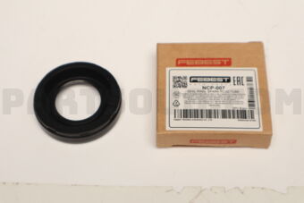 NCP007 CYLINDER HEAD SPARK PLUG GUIDE