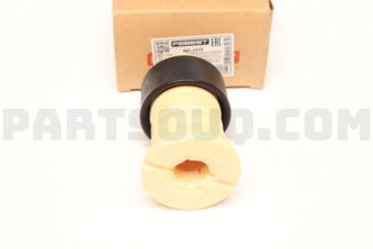 NDJ11F FRONT SHOCK ABSORBER JOUNCE BUMPER