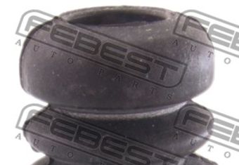 NDP11F FRONT BUMPER SPRING