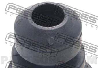 NDW11 REAR BUMPER SPRING