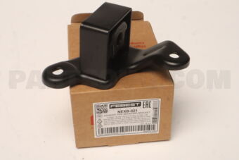 NEXB021 EXHAUST PIPE SUPPORT