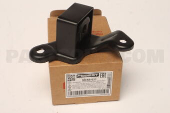 NEXB021 EXHAUST PIPE SUPPORT