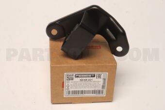 NEXB021 EXHAUST PIPE SUPPORT