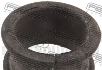 NGB040 GROMMET STEERING RACK HOUSING