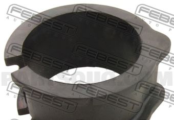 NGBR51 BUSH FOR STEERING GEAR
