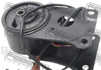 NMA33ARR REAR ENGINE MOUNT (HYDRO)