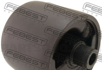NMBA33MRR ARM BUSH REAR ENGINE MOUNTING