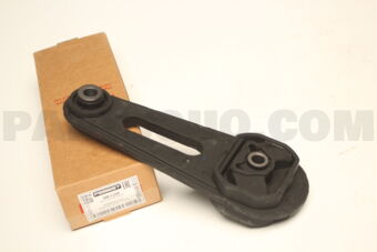 NMC25R REAR ENGINE MOUNT