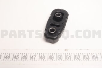 NMC26 FRONT ENGINE MOUNT