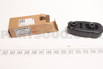 NMC26 FRONT ENGINE MOUNT