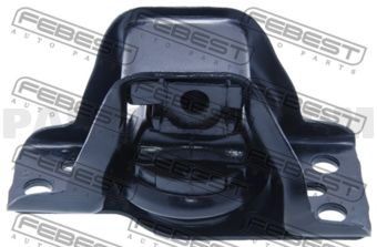 NME11RH RIGHT ENGINE MOUNT