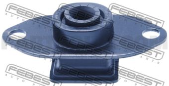 NMJ102WDL TRANSMISSION MOUNT