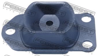 NMJ104WDL TRANSMISSION MOUNT