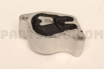 NML32RR REAR ENGINE MOUNT