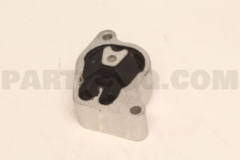 NML32RR REAR ENGINE MOUNT