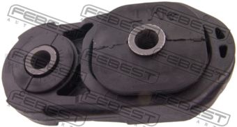 NMN15MFR FRONT ENGINE MOUNTING MT