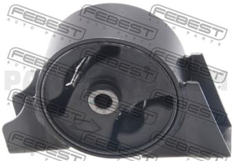 NMN16RR REAR ENGINE MOUNTING