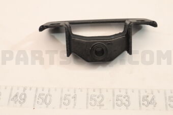 NMN16SHIFT BRACKET ASSEMBLY, HOLDER RUBBER