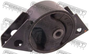 NMP10ARR REAR ENGINE MOUNTING AT