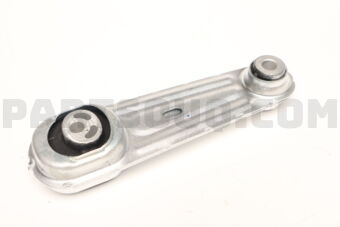NMT32R REAR ENGINE MOUNT