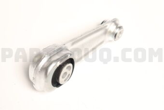 NMT32R REAR ENGINE MOUNT