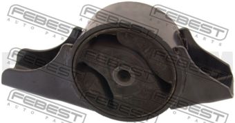 NMV10MR REAR ENGINE MOUNTING MT