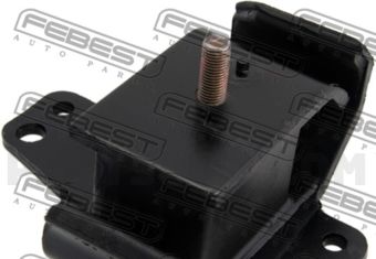 NMWD21MRH RIGHT ENGINE MOUNTING MT