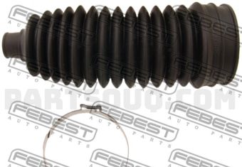 NRKBC11 STEERING GEAR BOOT