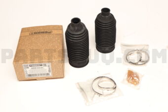 NRKBE25KIT STEERING GEAR BOOT