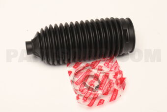 NRKBY62 STEERING GEAR BOOT