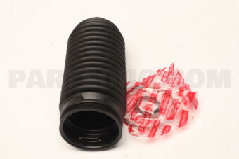 NRKBY62 STEERING GEAR BOOT