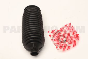 NRKBY62 STEERING GEAR BOOT