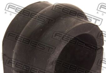 NSB008 FRONT STABILIZER BUSH D27