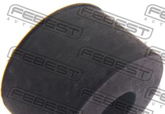 NSB009 BUSH FOR STABILIZER BAR D10