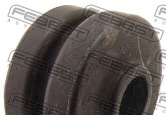 NSB051 SHOCK ABSORBER BUSH