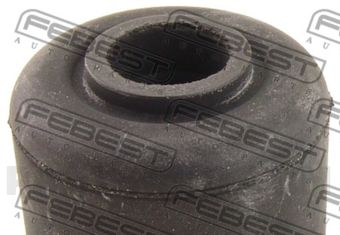 NSB052 SHOCK ABSORBER BUSH