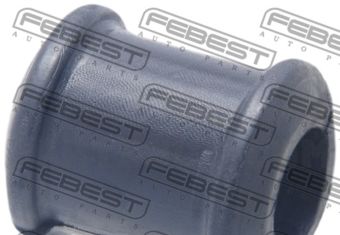 NSB064 PISTON WITH PIN