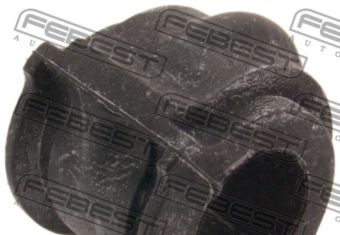 NSBA33F FRONT STABILIZER BUSH D23